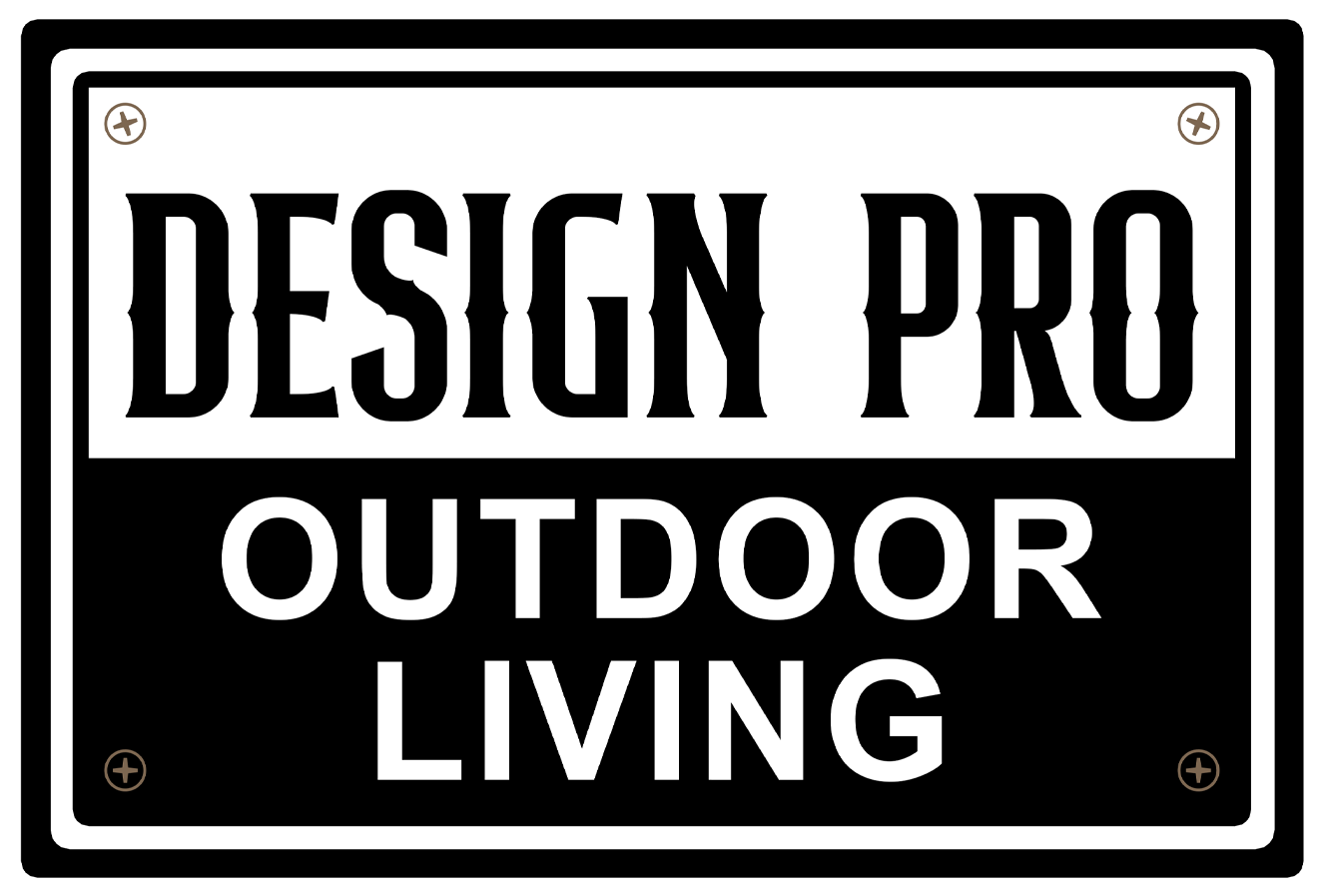 Design Pro Outdoor Living